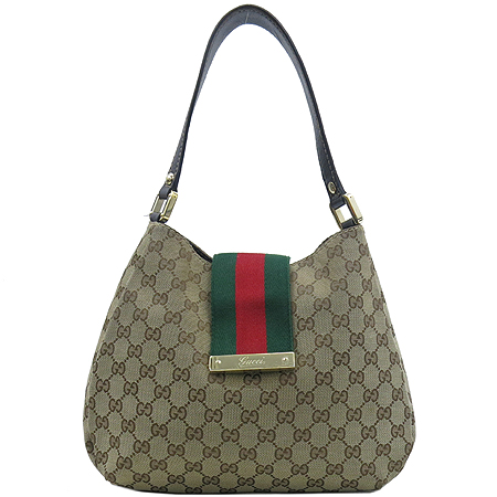 ����  �����