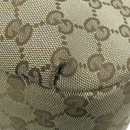 Gucci(����) 211934 GG �ΰ� �ڰ��� ����� �̹���4 - ���̺��� �߰���ǰ