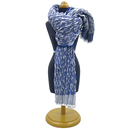 ���̺���  ���÷�