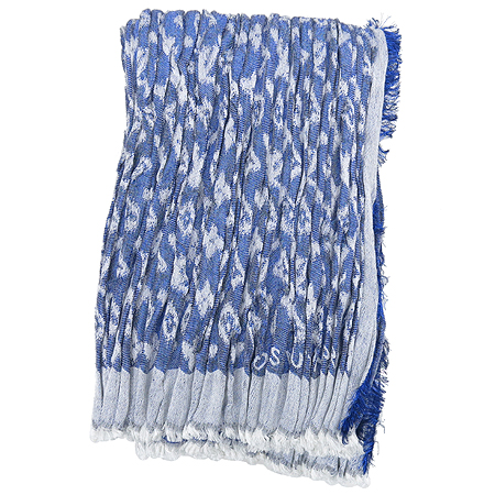 Louis Vuitton(���̺���) ��ũ ȥ�� ���׷� �� �� ���÷� �̹���2 - ���̺��� �߰���ǰ