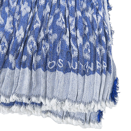 Louis Vuitton(���̺���) ��ũ ȥ�� ���׷� �� �� ���÷� �̹���3 - ���̺��� �߰���ǰ