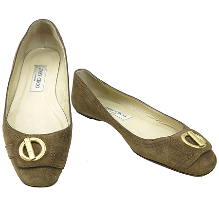 ������  ��Ÿ