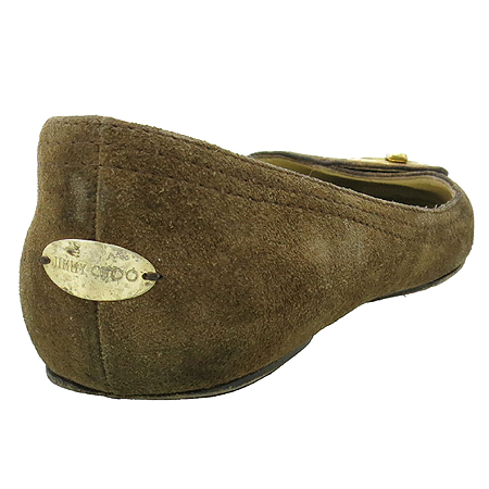 JIMMY CHOO(������) ����ΰ� ���� �����̵� ���� �÷����� �̹���4 - ���̺��� �߰���ǰ