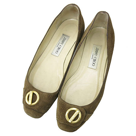 JIMMY CHOO(������) ����ΰ� ���� �����̵� ���� �÷����� �̹���5 - ���̺��� �߰���ǰ