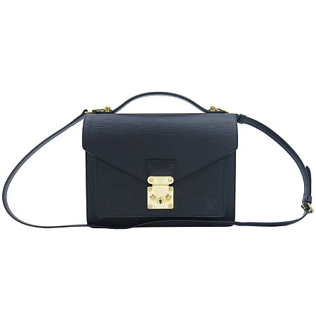 ���̺��� ���� 2-WAY 