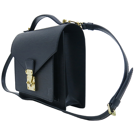 Louis Vuitton(���̺���) M52122 ���� ���� ���� ��Ŭ ���� ��Ʈ�� + ��� ��Ʈ�� �̹���2 - ���̺��� �߰���ǰ