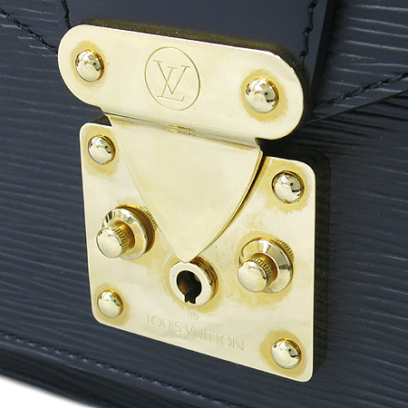 Louis Vuitton(���̺���) M52122 ���� ���� ���� ��Ŭ ���� ��Ʈ�� + ��� ��Ʈ�� �̹���3 - ���̺��� �߰���ǰ