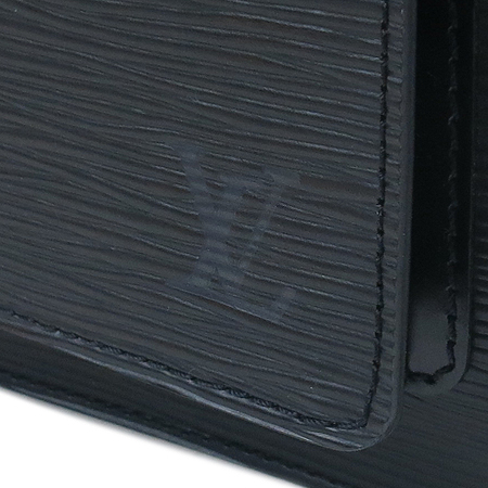 Louis Vuitton(���̺���) M52122 ���� ���� ���� ��Ŭ ���� ��Ʈ�� + ��� ��Ʈ�� �̹���4 - ���̺��� �߰���ǰ