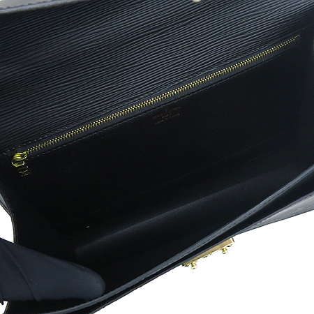 Louis Vuitton(���̺���) M52122 ���� ���� ���� ��Ŭ ���� ��Ʈ�� + ��� ��Ʈ�� �̹���5 - ���̺��� �߰���ǰ