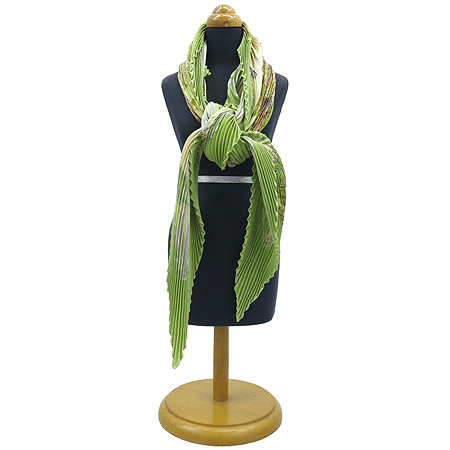 �����޽� �ø��� ��ũ ��ī�� 