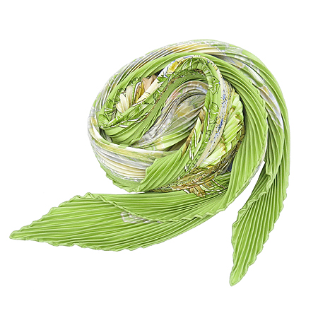 Hermes(�����޽�) 100% ��ũ �ָ� ��ī�� �̹���2 - ���̺��� �߰���ǰ