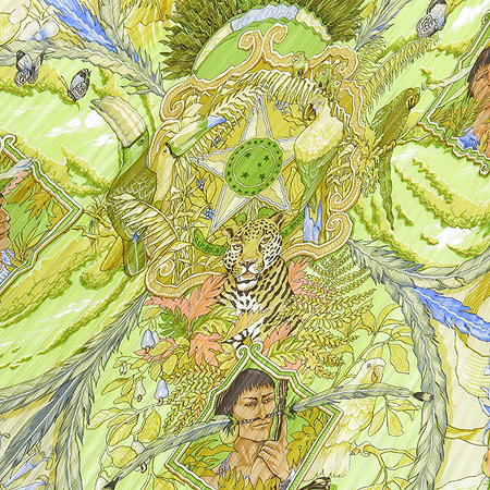 Hermes(�����޽�) 100% ��ũ �ָ� ��ī�� �̹���3 - ���̺��� �߰���ǰ