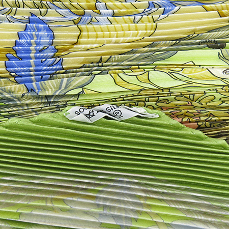 Hermes(�����޽�) 100% ��ũ �ָ� ��ī�� �̹���4 - ���̺��� �߰���ǰ