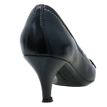 Ferragamo(��󰡸�) ��ġ�� ��Ż �ΰ� ��Ƽġ ���� ������ �������� �̹���4 - ���̺��� �߰���ǰ