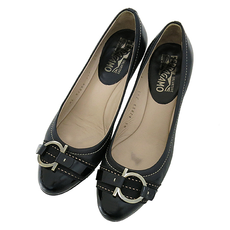 Ferragamo(��󰡸�) ��ġ�� ��Ż �ΰ� ��Ƽġ ���� ������ �������� �̹���5 - ���̺��� �߰���ǰ