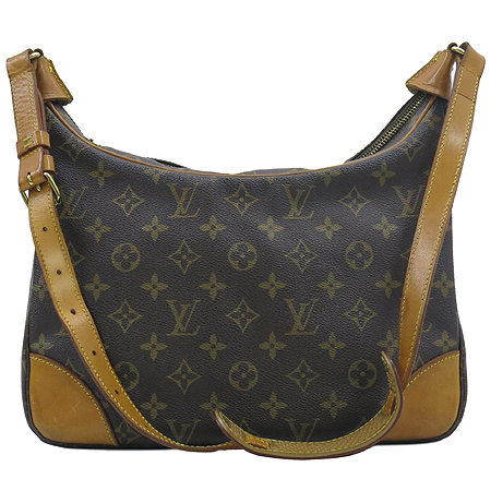 ���̺���  �����