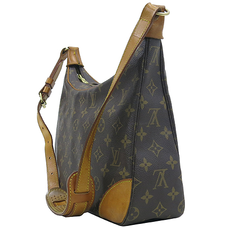 Louis Vuitton(���̺���) M51265 ���׷� ĵ���� ��δ� ����� �̹���2 - ���̺��� �߰���ǰ