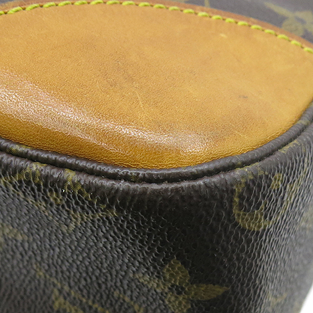 Louis Vuitton(���̺���) M51265 ���׷� ĵ���� ��δ� ����� �̹���3 - ���̺��� �߰���ǰ