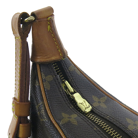 Louis Vuitton(���̺���) M51265 ���׷� ĵ���� ��δ� ����� �̹���4 - ���̺��� �߰���ǰ