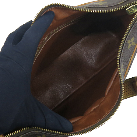 Louis Vuitton(���̺���) M51265 ���׷� ĵ���� ��δ� ����� �̹���5 - ���̺��� �߰���ǰ