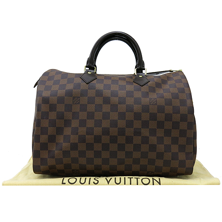 ���̺��� �ٹ̿� ���� ���ǵ� 35 ��Ʈ�� 