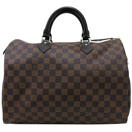 Louis Vuitton(���̺���) N41523 �ٹ̿� ���� ĵ���� ���ǵ� 35 ��Ʈ�� �̹���2 - ���̺��� �߰���ǰ