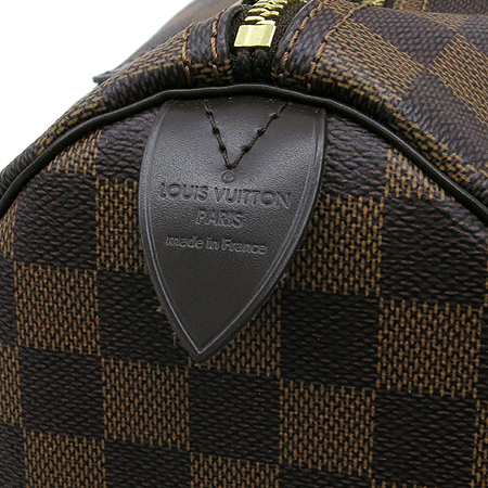 Louis Vuitton(���̺���) N41523 �ٹ̿� ���� ĵ���� ���ǵ� 35 ��Ʈ�� �̹���5 - ���̺��� �߰���ǰ