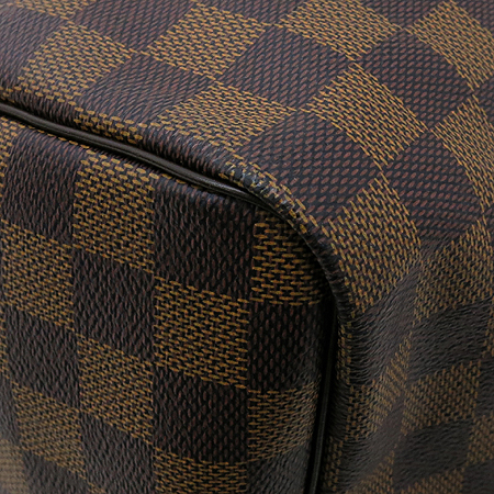 Louis Vuitton(���̺���) N41523 �ٹ̿� ���� ĵ���� ���ǵ� 35 ��Ʈ�� �̹���6 - ���̺��� �߰���ǰ