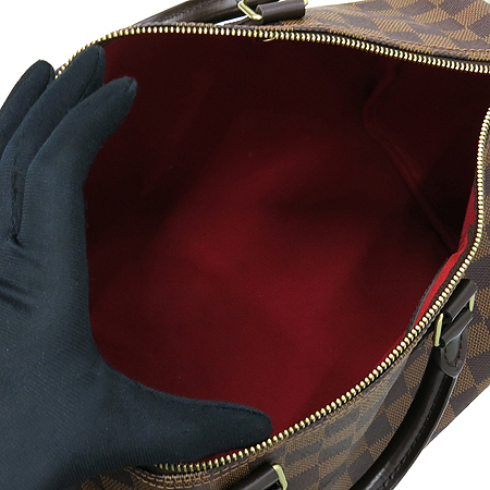 Louis Vuitton(���̺���) N41523 �ٹ̿� ���� ĵ���� ���ǵ� 35 ��Ʈ�� �̹���7 - ���̺��� �߰���ǰ