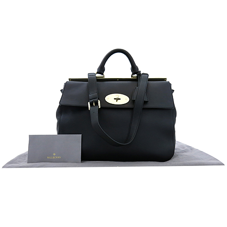 �ֹ���  2-WAY