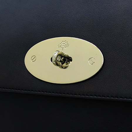 MULBERRY(�ֹ���) HH2080 ���� �ΰ� SILKY CLASSIC CALF ���� SUFFOLK(����ũ) 2WAY �̹���4 - ���̺��� �߰���ǰ