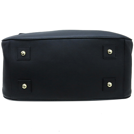 MULBERRY(�ֹ���) HH2080 ���� �ΰ� SILKY CLASSIC CALF ���� SUFFOLK(����ũ) 2WAY �̹���5 - ���̺��� �߰���ǰ