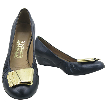 ��󰡸�  ����