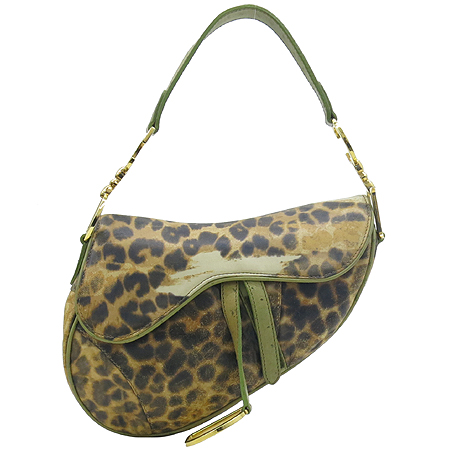 ���  �����