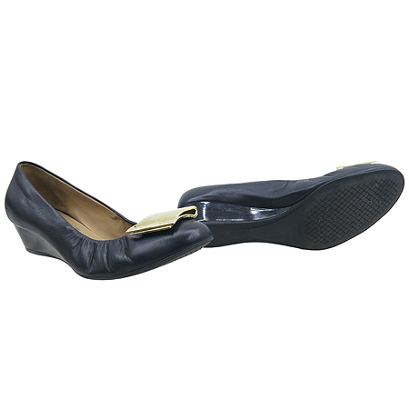 Ferragamo(��󰡸�) ���� ��� ���� ���� ������ ������ ���� �̹���2 - ���̺��� �߰���ǰ