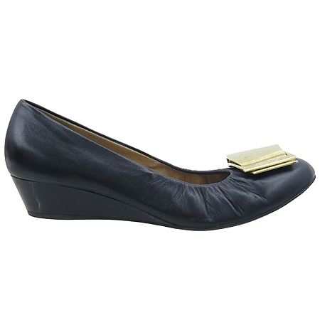 Ferragamo(��󰡸�) ���� ��� ���� ���� ������ ������ ���� �̹���3 - ���̺��� �߰���ǰ