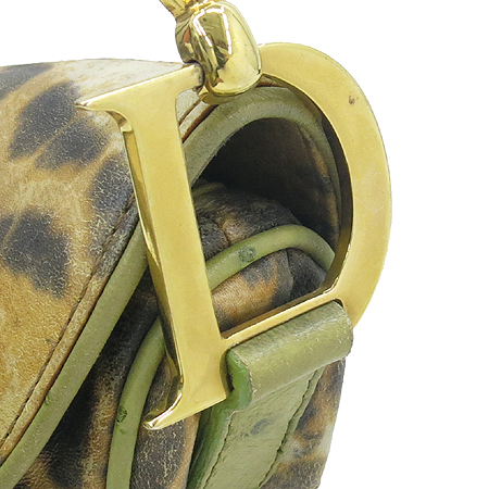 Dior(ũ����î���) ���� CD�ΰ� �����ĵ� ���� CALF ���� ���� ����� [��������] �̹���3 - ���̺��� �߰���ǰ