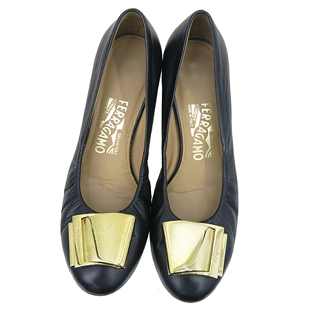 Ferragamo(��󰡸�) ���� ��� ���� ���� ������ ������ ���� �̹���4 - ���̺��� �߰���ǰ