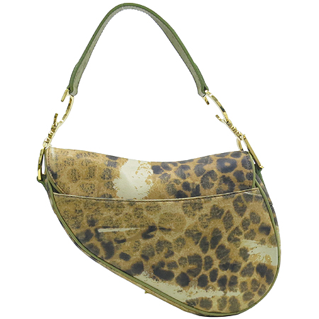 Dior(ũ����î���) ���� CD�ΰ� �����ĵ� ���� CALF ���� ���� ����� [��������] �̹���4 - ���̺��� �߰���ǰ