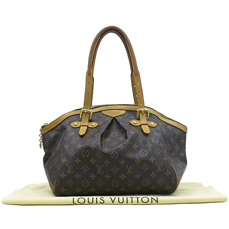 ���̺��� Ƽ���� GM ����� 