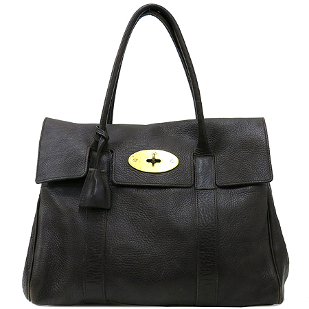 �ֹ��� ���̽����� ��Ʈ�� ��Ʈ�� 