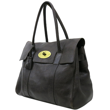 MULBERRY(�ֹ���) HH5988 ���� ���̽����� M ������ ��Ʈ�� �̹���2 - ���̺��� �߰���ǰ