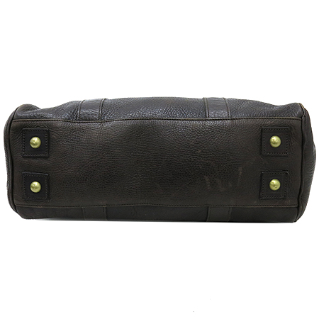 MULBERRY(�ֹ���) HH5988 ���� ���̽����� M ������ ��Ʈ�� �̹���4 - ���̺��� �߰���ǰ