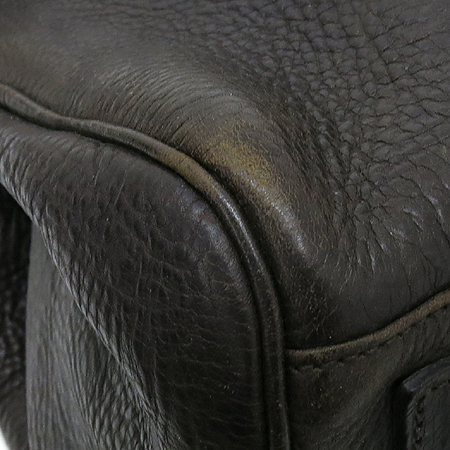 MULBERRY(�ֹ���) HH5988 ���� ���̽����� M ������ ��Ʈ�� �̹���5 - ���̺��� �߰���ǰ