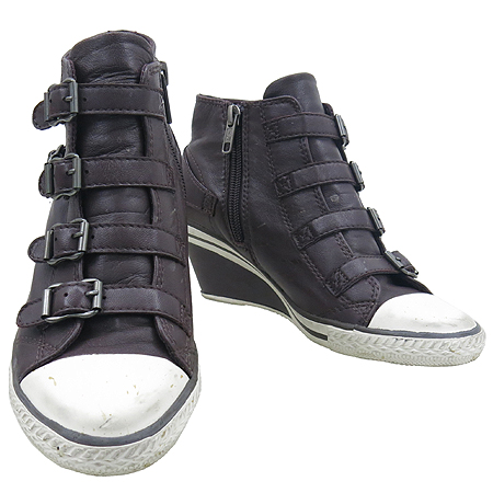 �ƽ�  ����Ŀ��