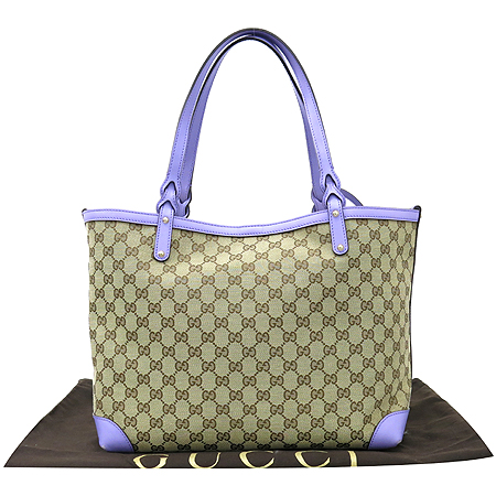 ���� �ڰ��� ���� ����� 