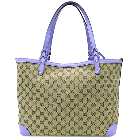 Gucci(����) 247209 GG�ΰ� �ڰ��� �̵������ ���� Ʈ���� ���� ����� + �����Ŀ�ġ [�뱸�ݿ��纻��] �̹���2 - ���̺��� �߰���ǰ