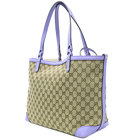 Gucci(����) 247209 GG�ΰ� �ڰ��� �̵������ ���� Ʈ���� ���� ����� + �����Ŀ�ġ [�뱸�ݿ��纻��] �̹���3 - ���̺��� �߰���ǰ
