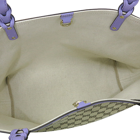 Gucci(����) 247209 GG�ΰ� �ڰ��� �̵������ ���� Ʈ���� ���� ����� + �����Ŀ�ġ [�뱸�ݿ��纻��] �̹���7 - ���̺��� �߰���ǰ