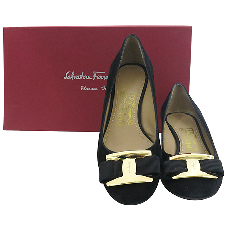 ��󰡸�  ����